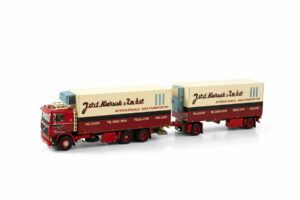 卡車/拖車– 第9 頁– 好市集模型HOUSEJI